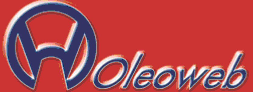 клапаны Oleoweb